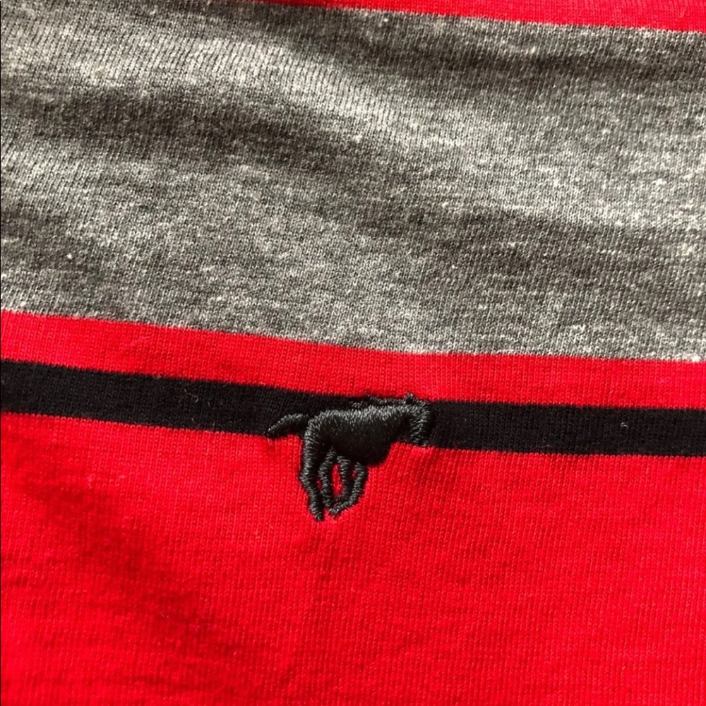 Wrangler - Picture 2 of 4